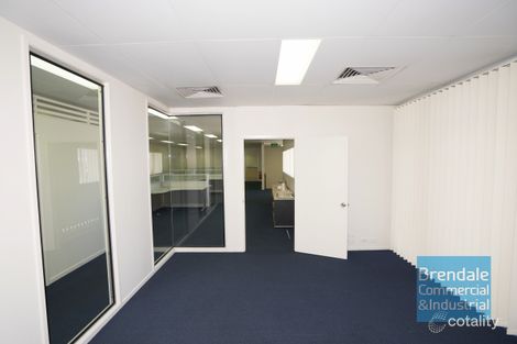 1/19 Kremzow Rd, Brendale, QLD 4500