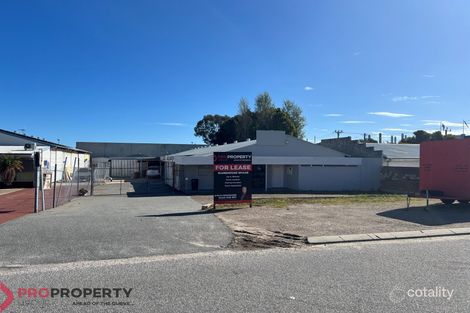 15 Donovan St, Osborne Park, WA 6017