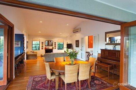 Property photo of 6 Country Place Brookfield QLD 4069