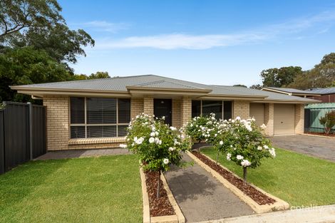 Property photo of 4/43 Junction Road Balhannah SA 5242