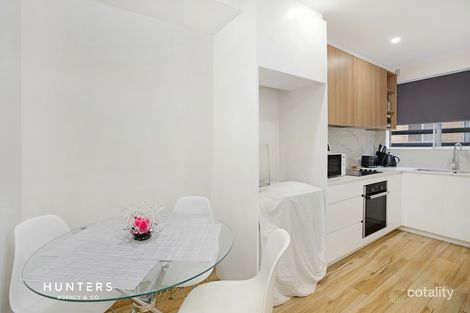 13/466-468 Guildford Rd, Guildford, NSW 2161