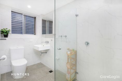 Property photo of 13/466-468 Guildford Road Guildford NSW 2161