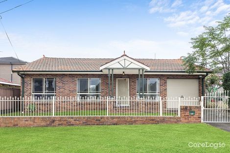 Property photo of 54 Victoria Street Merrylands NSW 2160