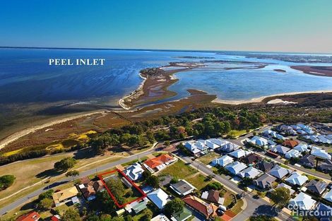 4 Peel St, Mandurah, WA 6210