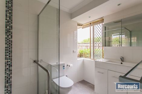 Property photo of 21 Chesters Way Winthrop WA 6150