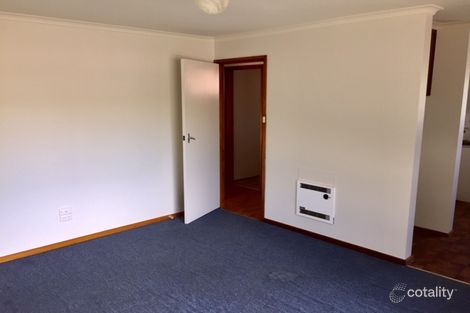 Property photo of 14/1-3 Kelly Street Werribee VIC 3030