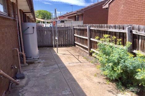Property photo of 14/1-3 Kelly Street Werribee VIC 3030