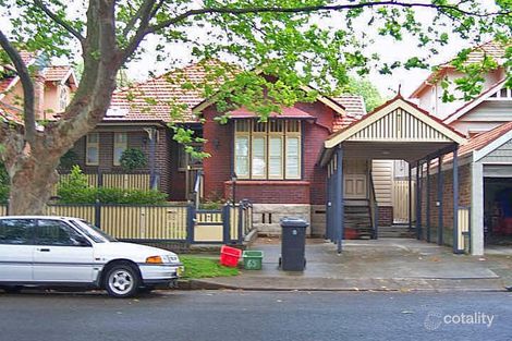 65 Holt Ave, Mosman, NSW 2088