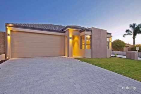 Property photo of 12A Haig Street Tuart Hill WA 6060