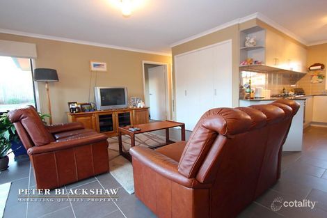 Property photo of 12 Greenman Street Macgregor ACT 2615