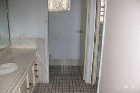 Property photo of 61 Norman Street Prospect NSW 2148