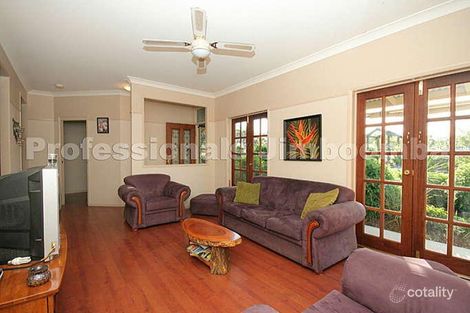 Property photo of 46-48 Myrtle Road Jimboomba QLD 4280
