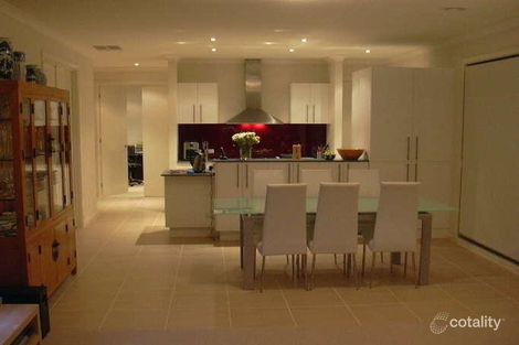 Property photo of 14 Barton Drive Sandhurst VIC 3977