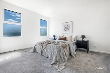 Property photo of 6/13 Wrexham Road Windsor VIC 3181