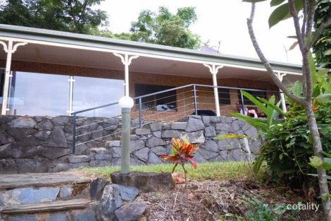 269 Toogood Rd, Bayview Heights, QLD 4868