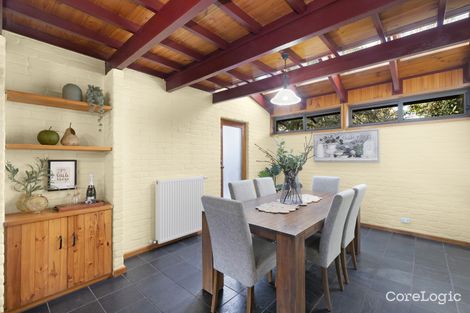 Property photo of 7 Eaton Place Monash ACT 2904