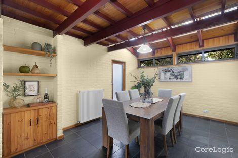 Property photo of 7 Eaton Place Monash ACT 2904