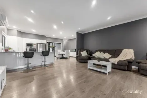 Property photo of 16 Wall Road Gorokan NSW 2263