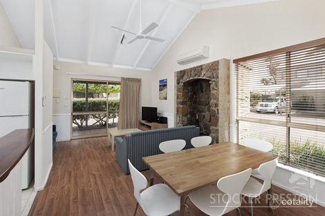 Property photo of 13/12 Dunn Bay Road Dunsborough WA 6281