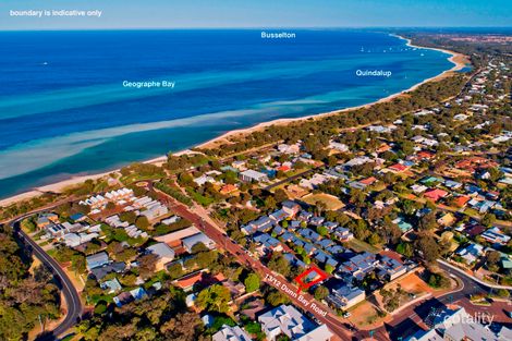 Property photo of 13/12 Dunn Bay Road Dunsborough WA 6281