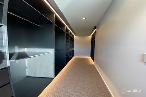 Property photo of 32 Coventry Street Hawthorne QLD 4171