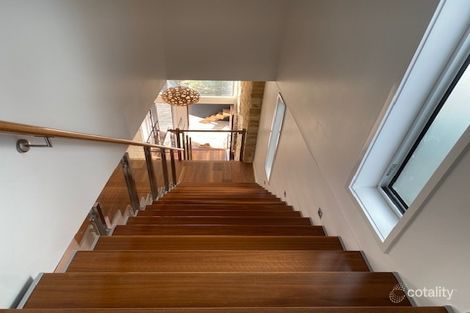 Property photo of 32 Coventry Street Hawthorne QLD 4171