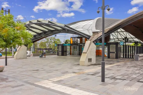 70 Jasper Rd, Baulkham Hills, NSW 2153