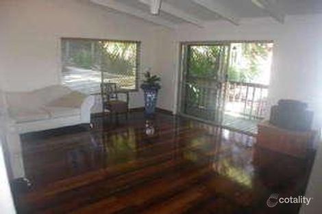 23 Illawarra Cres, Tugun, QLD 4224