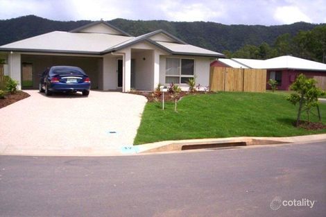 Property photo of 1-3 Mayne Close Bentley Park QLD 4869