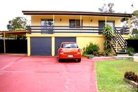 24 Cindy St, Marsden, QLD 4132