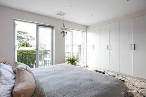 Property photo of 5 Dudley Street Paddington NSW 2021