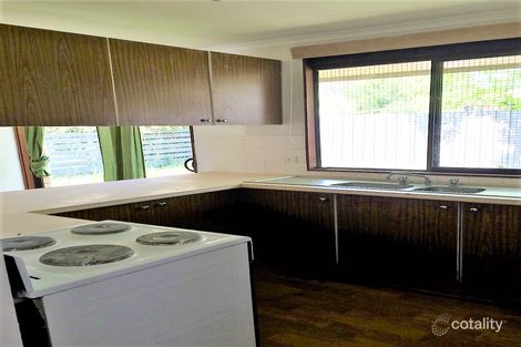 Property photo of 2/32 Bonnor Street Kelso NSW 2795