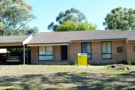 Property photo of 2/32 Bonnor Street Kelso NSW 2795