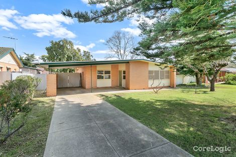 Property photo of 31 Mannington Road Elizabeth Park SA 5113