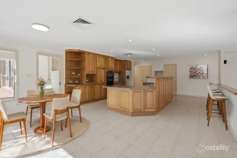 Property photo of 4 Eversham Close Prospect Vale TAS 7250
