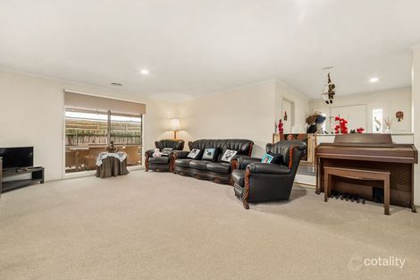 Property photo of 9 Bouverie Place Skye VIC 3977