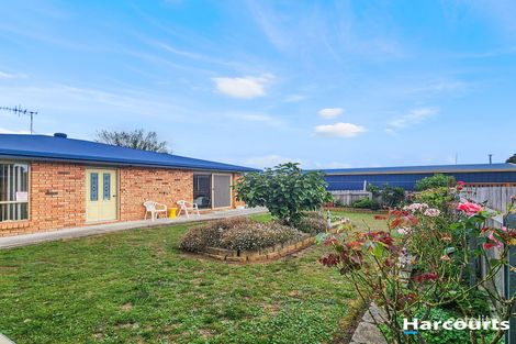 Property photo of 3/13 Cameron Street St Helens TAS 7216