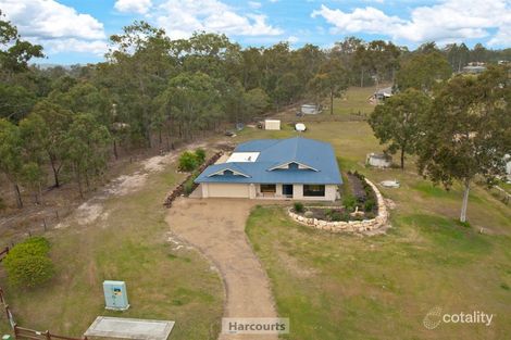 Property photo of 58-60 Myrtle Road Jimboomba QLD 4280