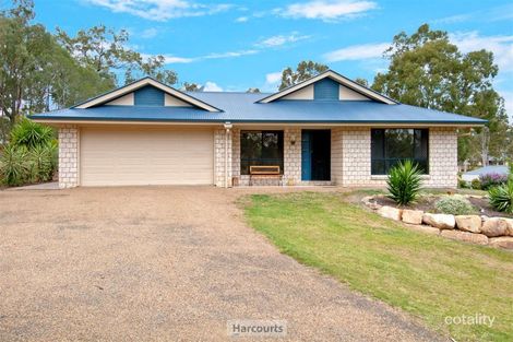 Property photo of 58-60 Myrtle Road Jimboomba QLD 4280