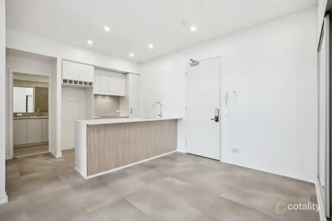 Property photo of 12/9 Hawksburn Road Rivervale WA 6103