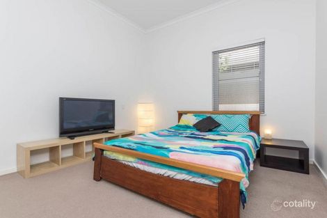 Property photo of 2/38 Fielder Street East Perth WA 6004