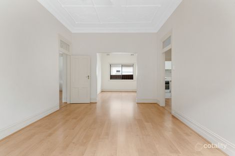 Property photo of 25 Macdonald Street Ramsgate NSW 2217