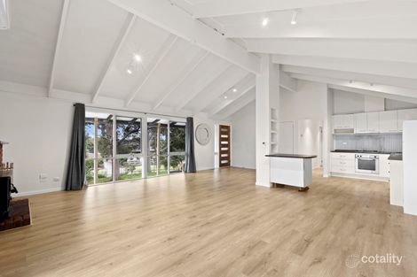 Property photo of 105 Lauriston Drive Coldstream VIC 3770