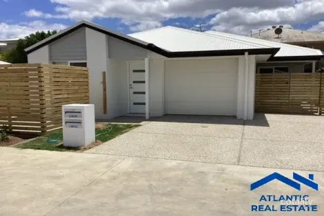 13b/25 Maywood St, Loganlea, QLD 4131