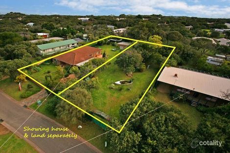 24 Gray St, Rye, VIC 3941