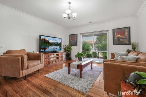 Property photo of 10 Colonial Way Pakenham VIC 3810