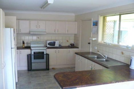 Property photo of 49 Clarkson Street Nabiac NSW 2312