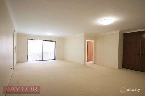 Property photo of 2/1-5 Station Street Dundas NSW 2117