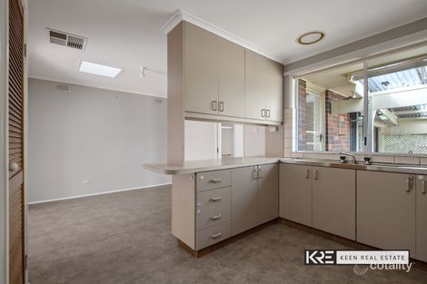Property photo of 6 Highton Close Hampton Park VIC 3976