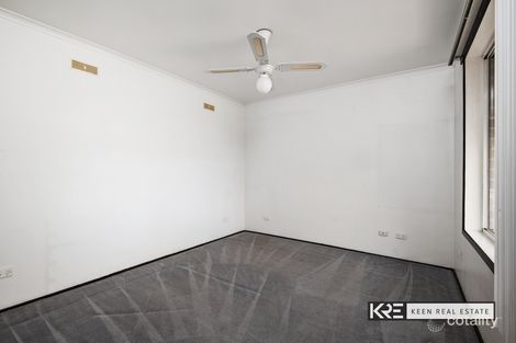 Property photo of 6 Highton Close Hampton Park VIC 3976